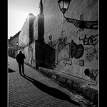 .... alter ego 2.  ......