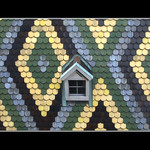 Viedenská stredofka