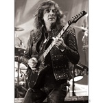 Judas Priest v Brně II