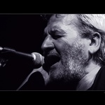 Čankišou - Zdeněk Kluka