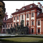 Zámeček