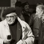 momentka z ulice...III