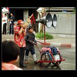 Songkran
