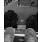 ..poslední srdeční záležitost..