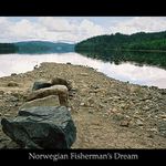 Fisherman's Dream