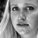 Jana