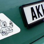 AKH konečně spatřena...