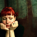 petite ile de *LA....