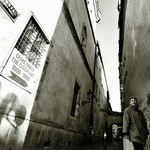 fotografie bez ambicí