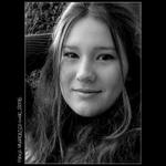 ..::caress of light::..