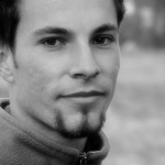 .....................