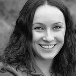 ............................