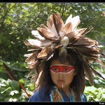 "NA VALECNE STEZCE".