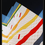 Stavba moderniho cloveka