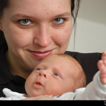 Ila & Dan