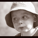 marek
