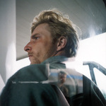 severni vitr je kruty