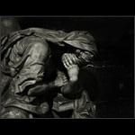 Smutek českého baroka