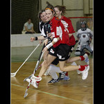 Víc hlav víc ví ???