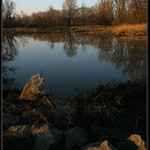 ked velka voda bola 1