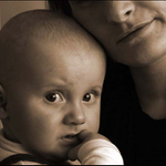 můj syn