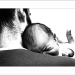 ..pocit bezpečia II..