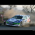 <b>Štěpán Vojtěch</b>