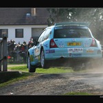 <b>...á hop 6...</b>