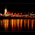 Bratislava