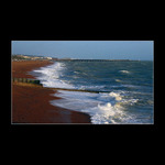 <b>..:: Brighton beach ::..</b>