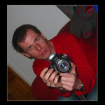 <b>..:: Radim Štěpánek ::..</b>