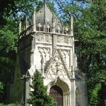 Toto tady jiz jednou bylo...