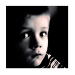 <big>סּ</big>.<big>סּ</big>