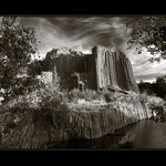 <b>Přírodní symfonie IV.</b>