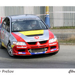 <font = arial color= BLUU><b>Rally PREŠOV</b></font><br>