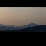 České středohoří