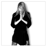 ***HARDENED SINNER***