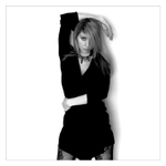 ***HARDENED SINNER II.***