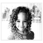 <b> .:: Waldýsek ::.</b><br>