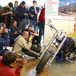 ale pánové........