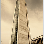 <b>Architektonické cvičení - retro