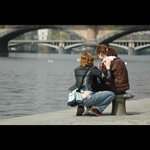 ... to bude dobré, uvidíš ...