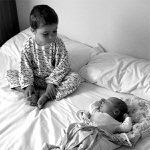 Co jste to prinesli ?