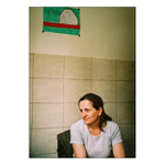 Mariam