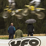 UFO