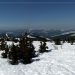 od Lysé až do Polska