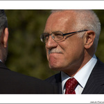 <i>pan Prezident</i>