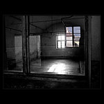 Mezi životem a smrtí