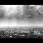 <B>.:Šternberk:.</B>