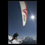 <b>...the wind is ON!</b>